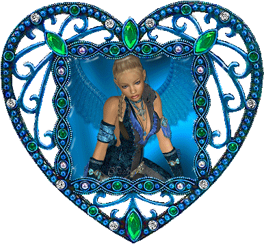 <img src="http://fotomania.ucoz.net/1251116731_bestgif.narod.ru_19132.gif" border="0" alt="" />
