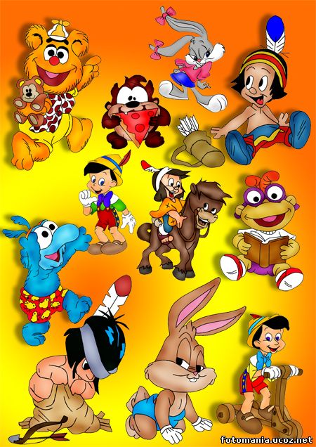 <img
src="http://fotomania.ucoz.net/Klipart/654.jpg"
border="0" alt="" />