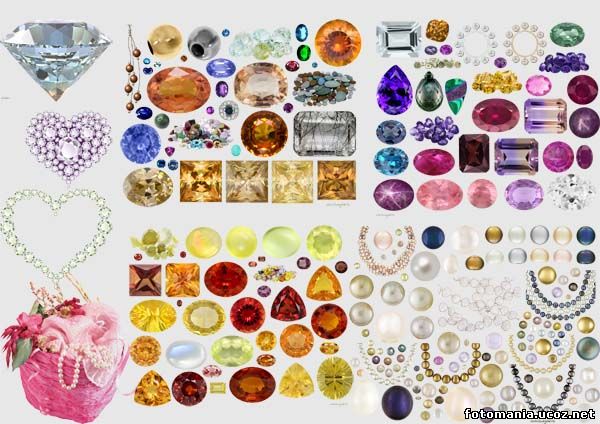 <img
src="http://www.fotomania.ucoz.net/Klipart/aa0.jpg"
border="0" alt="" />