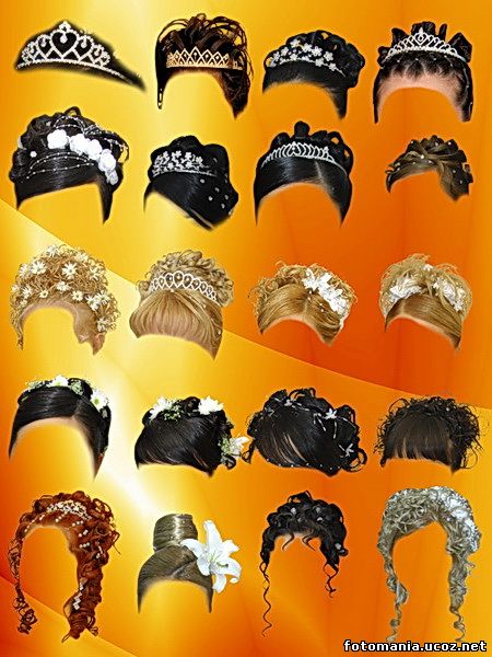 <img
src="http://fotomania.ucoz.net/Klipart/d1be67948e51.jpg"
border="0" alt="" />