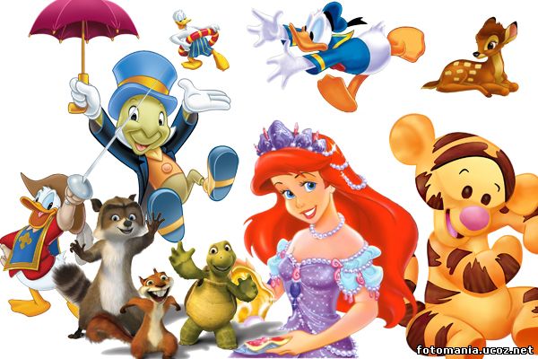 <img
src="http://fotomania.ucoz.net/Klipart/disney_world_1.jpg"
border="0" alt="" />