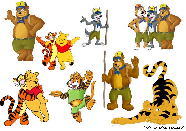 <img
src="http://fotomania.ucoz.net/Klipart/klipart_10_.jpg"
border="0" alt="" />