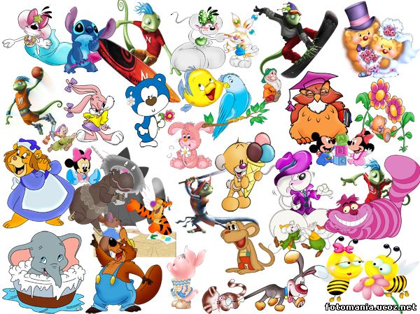 <img
src="http://fotomania.ucoz.net/Klipart/multiki_sborka.jpg"
border="0" alt="" />