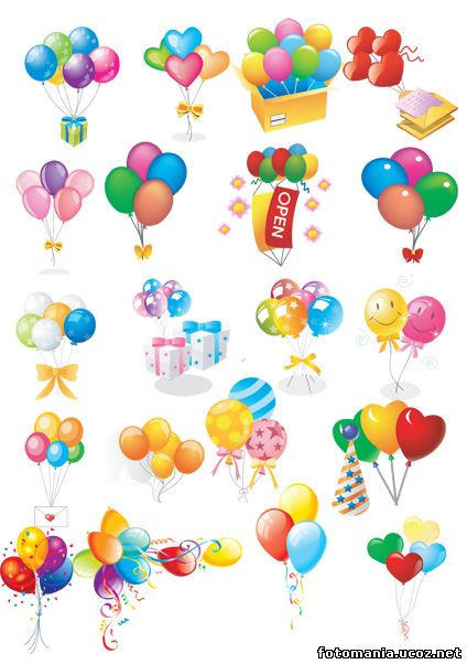 <img
src="http://fotomania.ucoz.net/Klipart/zak138_.jpg"
border="0" alt="" />