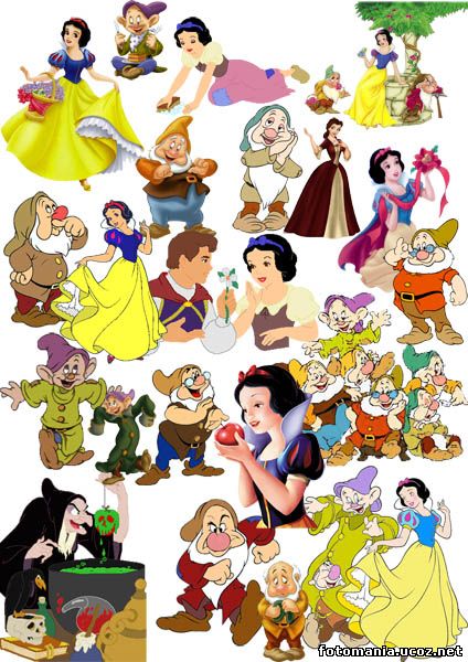 <img
src="http://fotomania.ucoz.net/Klipart/zak66_.jpg"
border="0" alt="" />