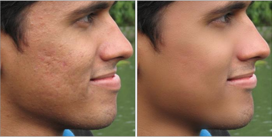 <img
src="http://fotomania.ucoz.net/Programmi/17_12.png"
border="0" alt="" />