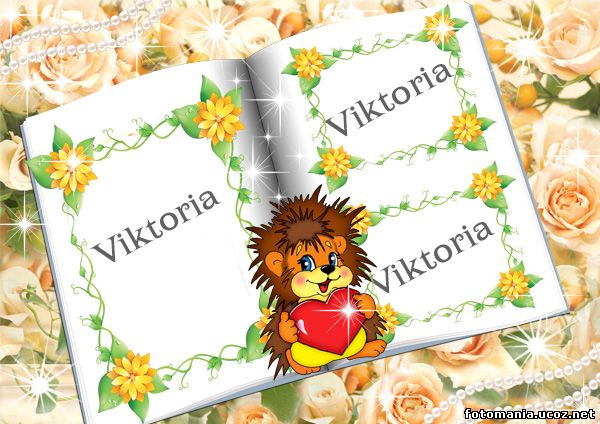 <img
src="http://fotomania.ucoz.net/Ramki/detskie/zak32_.jpg"
border="0" alt="" />