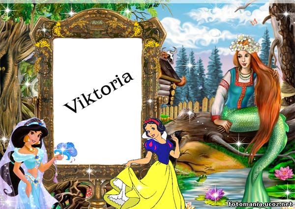 <img
src="http://fotomania.ucoz.net/Ramki/detskie/zak39_.jpg"
border="0" alt="" />