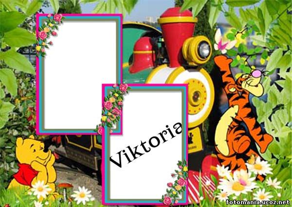 <img
src="http://fotomania.ucoz.net/Ramki/detskie/zak50_.jpg"
border="0" alt="" />