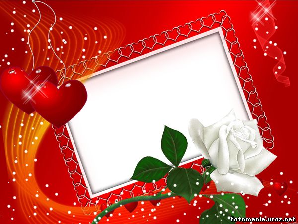 <img
src="http://fotomania.ucoz.net/Ramki/raznie/1244229925_ramka-krasnaya.jpg"
border="0" alt="" />6