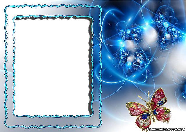 <img
src="http://fotomania.ucoz.net/Ramki/raznie/5.jpg"
border="0" alt="" />