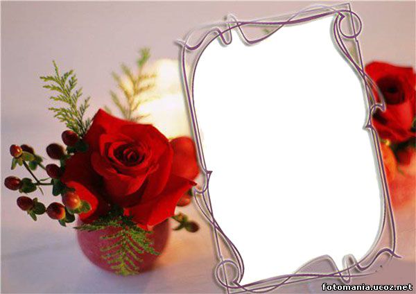 <img
src="http://fotomania.ucoz.net/Ramki/raznie/cvtni6758.jpg"
border="0" alt="" />