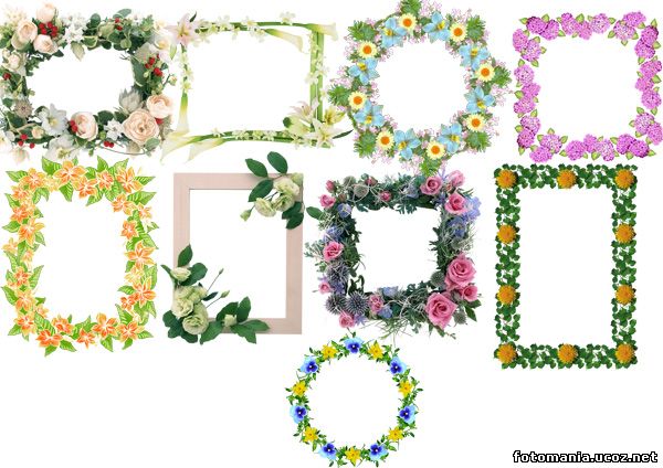 <img
src="http://fotomania.ucoz.net/Ramki/raznie/rar_14_.jpg"
border="0" alt="" />