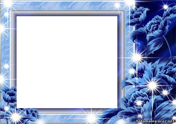 <img
src="http://fotomania.ucoz.net/Ramki/raznie/sinyayablisk.jpg"
border="0" alt="" />