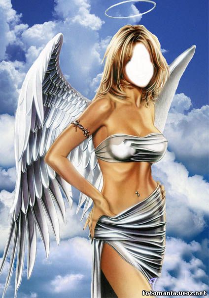 <img
src="http://fotomania.ucoz.net/Shabloni/Fentezi/apl5_.jpg"
border="0" alt="" />