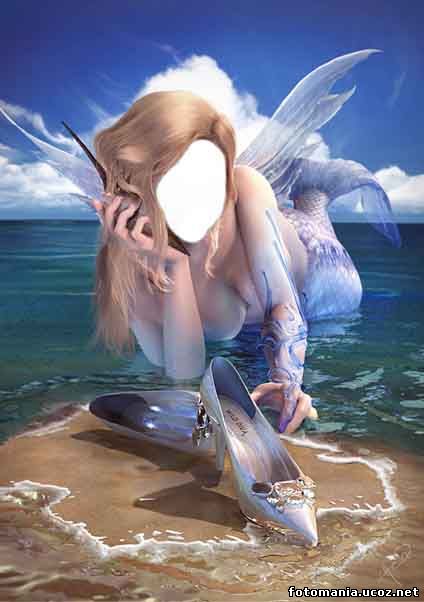 <img
src="http://fotomania.ucoz.net/Shabloni/Fentezi/apl6_.jpg"
border="0" alt="" />