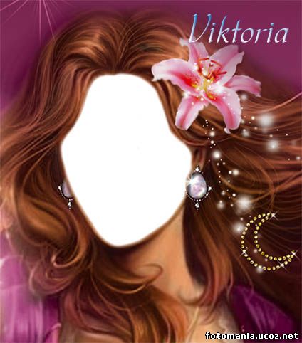 <img
src="http://fotomania.ucoz.net/Shabloni/Fentezi/zak181_.jpg"
border="0" alt="" />
