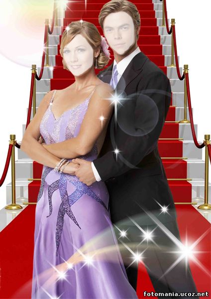 <img
src="http://www.fotomania.ucoz.net/Shabloni/Parniy/aa109_.jpg"
border="0" alt="" />