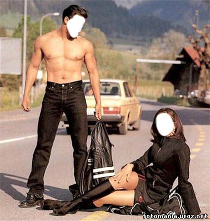 <img
src="http://fotomania.ucoz.net/Shabloni/Parniy/zak49_.jpg"
border="0" alt="" />