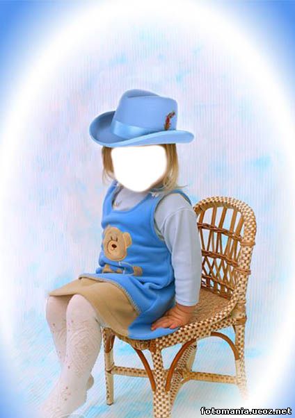 <img
src="http://fotomania.ucoz.net/Shabloni/bebi9_.jpg"
border="0" alt="" />
