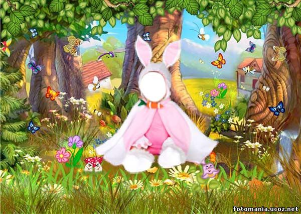 <img
src="http://fotomania.ucoz.net/Shabloni/detskie/aa10_.jpg"
border="0" alt="" />