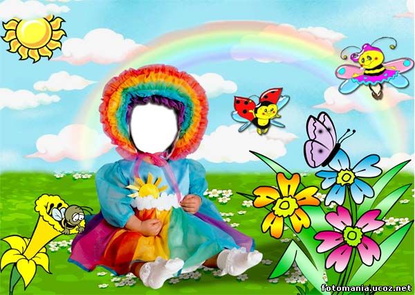 <img
src="http://fotomania.ucoz.net/Shabloni/detskie/aa11_.jpg"
border="0" alt="" />