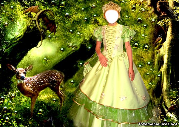 <img
src="http://fotomania.ucoz.net/Shabloni/detskie/aa13_.jpg"
border="0" alt="" />