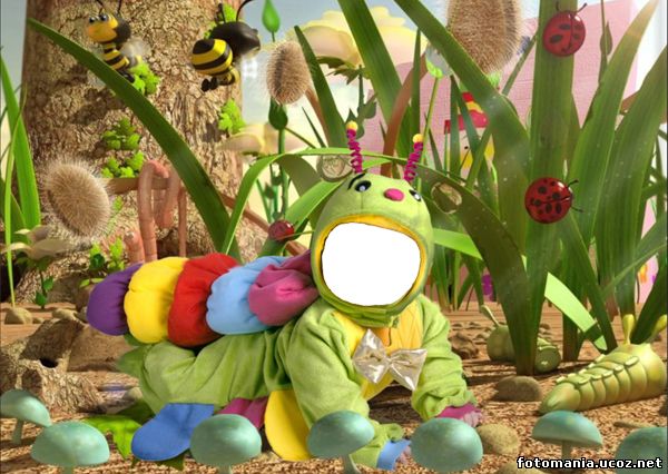 <img
src="http://fotomania.ucoz.net/Shabloni/detskie/aa14_.jpg"
border="0" alt="" />