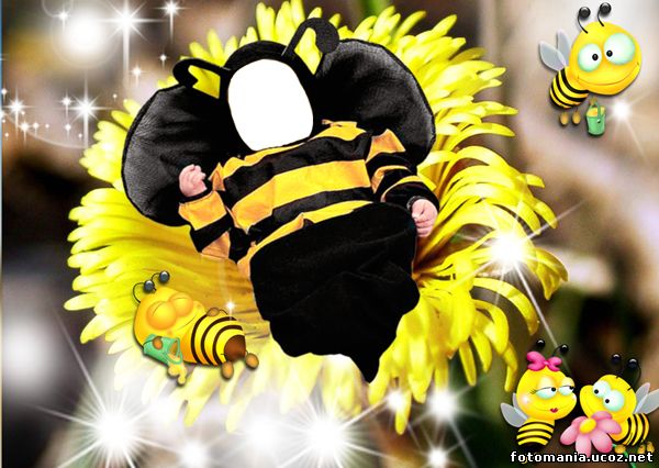 <img
src="http://fotomania.ucoz.net/Shabloni/detskie/aa15_.jpg"
border="0" alt="" />