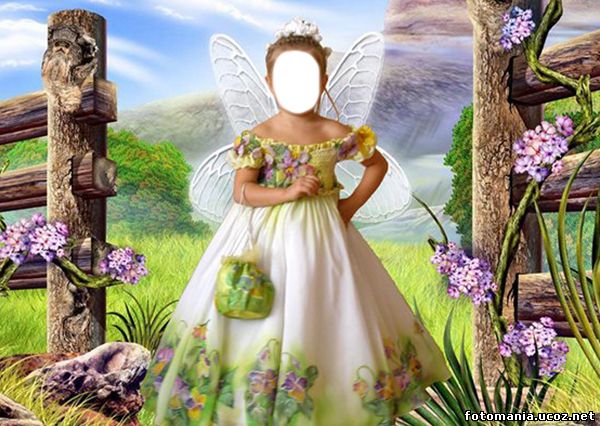 <img
src="http://fotomania.ucoz.net/Shabloni/detskie/aa16_.jpg"
border="0" alt="" />