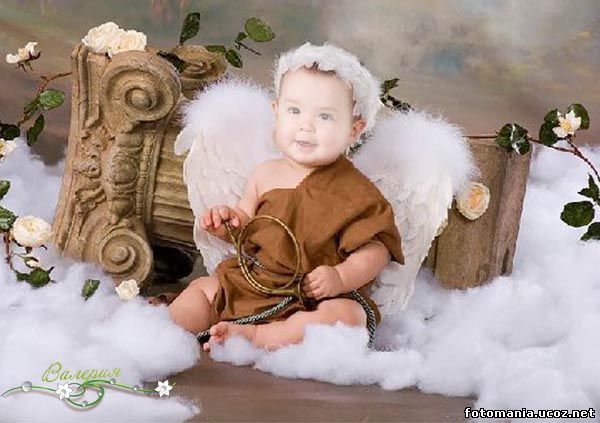 <img
src="http://fotomania.ucoz.net/Shabloni/detskie/aa27_.jpg"
border="0" alt="" />