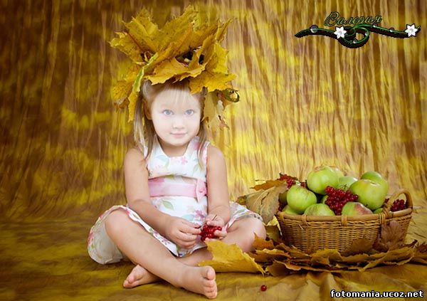 <img
src="http://fotomania.ucoz.net/Shabloni/detskie/aa30_.jpg"
border="0" alt="" />