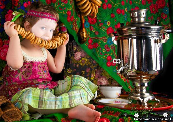 <img
src="http://fotomania.ucoz.net/Shabloni/detskie/aa31_.jpg"
border="0" alt="" />