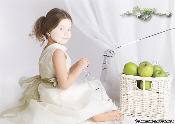 <img
src="http://fotomania.ucoz.net/Shabloni/detskie/aa32_.jpg"
border="0" alt="" />