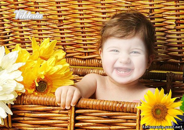 <img
src="http://www.fotomania.ucoz.net/Shabloni/detskie/aa45_.jpg"
border="0" alt="" />