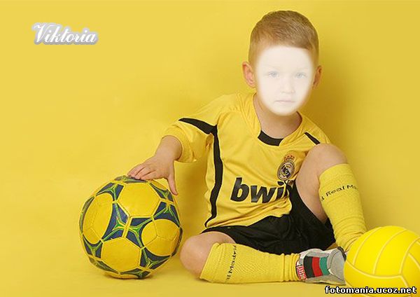 <img
src="http://www.fotomania.ucoz.net/Shabloni/detskie/aa47_.jpg"
border="0" alt="" />