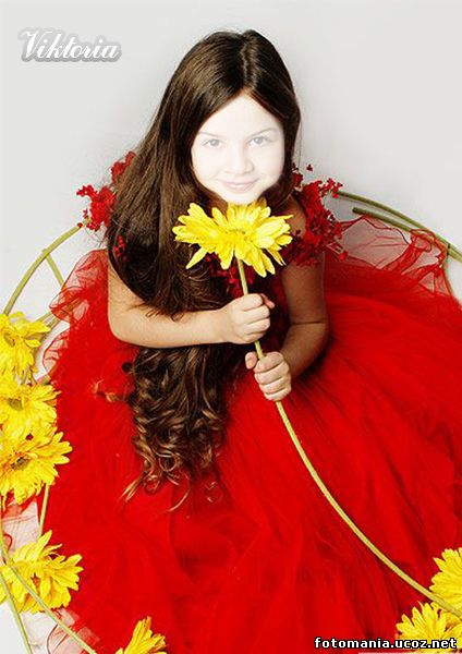 <img
src="http://www.fotomania.ucoz.net/Shabloni/detskie/aa49_.jpg"
border="0" alt="" />