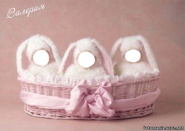 <img
src="http://fotomania.ucoz.net/Shabloni/detskie/aa6_.jpg"
border="0" alt="" />