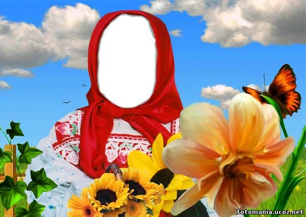 <img
src="http://fotomania.ucoz.net/Shabloni/detskie/aa7_.jpg"
border="0" alt="" />