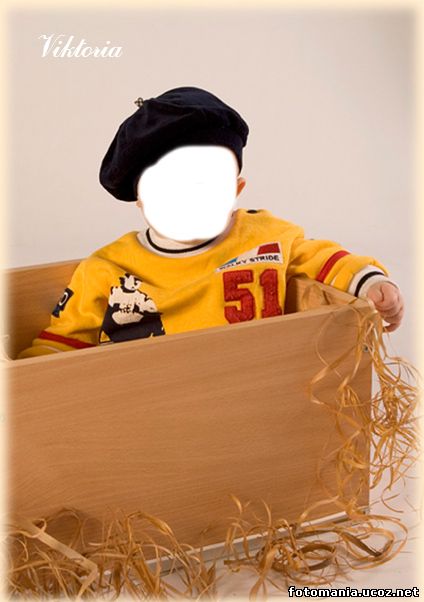 <img
src="http://fotomania.ucoz.net/Shabloni/detskie/aa88_.jpg"
border="0" alt="" />
