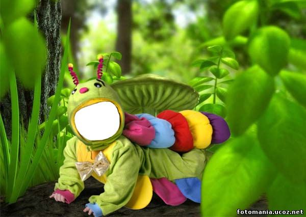 <img
src="http://fotomania.ucoz.net/Shabloni/detskie/aa8_.jpg"
border="0" alt="" />