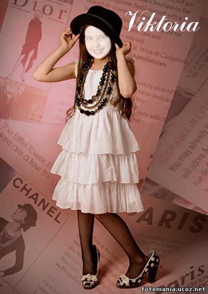 <img
src="http://fotomania.ucoz.net/Shabloni/detskie/aa90_.jpg"
border="0" alt="" />