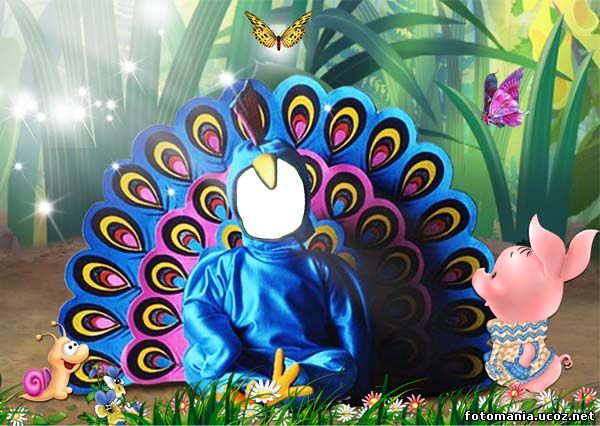 <img
src="http://fotomania.ucoz.net/Shabloni/detskie/aa9_.jpg"
border="0" alt="" />