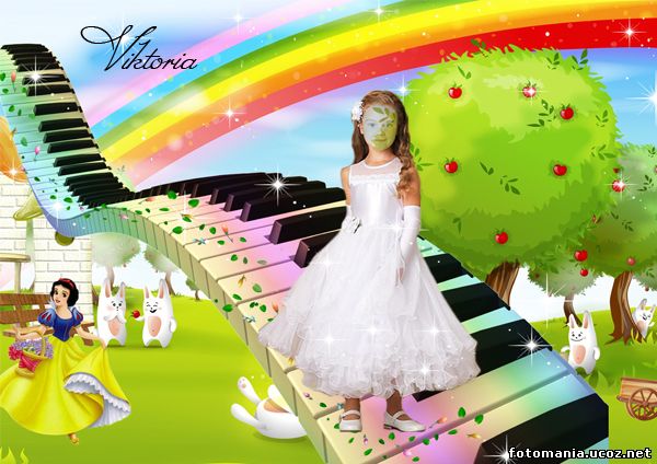 <img
src="http://fotomania.ucoz.net/Shabloni/detskie/alp10_.jpg"
border="0" alt="" />
