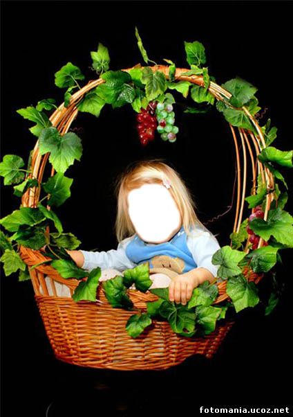 <img
src="http://fotomania.ucoz.net/Shabloni/detskie/bebi10_.jpg"
border="0" alt="" />