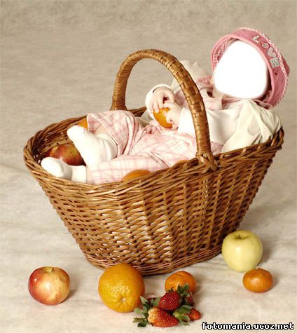 <img
src="http://fotomania.ucoz.net/Shabloni/detskie/bebi11_.jpg"
border="0" alt="" />
