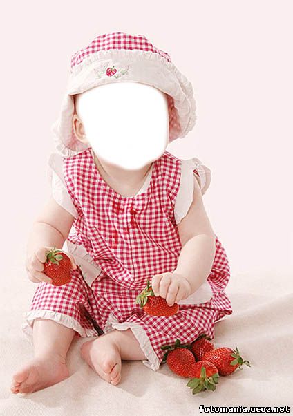<img
src="http://fotomania.ucoz.net/Shabloni/detskie/bebi12_.jpg"
border="0" alt="" />