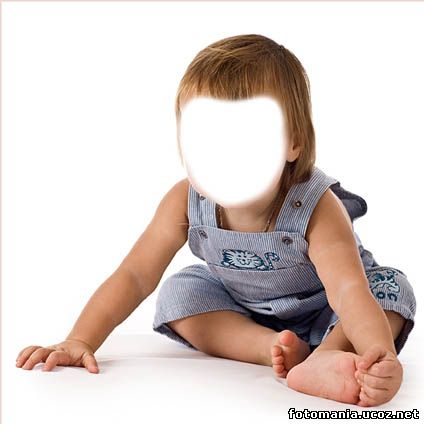 <img
src="http://fotomania.ucoz.net/Shabloni/detskie/bebi16_.jpg"
border="0" alt="" />