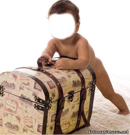 <img
src="http://fotomania.ucoz.net/Shabloni/detskie/bebi17_.jpg"
border="0" alt="" />