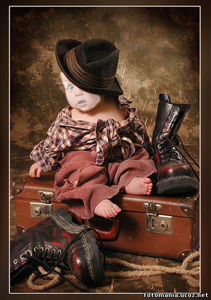 <img
src="http://fotomania.ucoz.net/Shabloni/detskie/bebi19_.jpg"
border="0" alt="" />